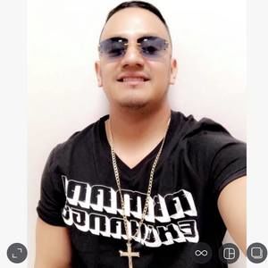 Meet your Posher, Mario